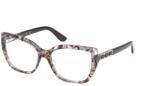 GUESS GM50055 020 (GM50055 020)