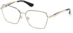 GUESS GU50384 005 (GU50384 005)
