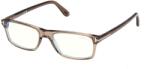 Tom Ford FT6119-B 048 (FT6119-B 048)