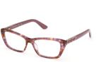 GUESS GM50053 083 (GM50053 083)