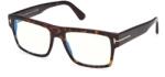 Tom Ford FT6168-B 052 (FT6168-B 052)