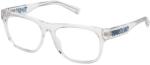 Timberland TB50103 026 (TB50103 026)