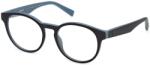 Timberland TB50101 002 (TB50101 002)