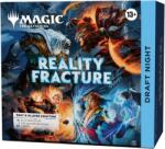 Wizards of the Coast Magic The Gathering: Reality Fracture Draft Night (WOCD59290000)