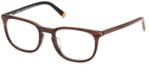 Timberland TB50096-H 062 (TB50096-H 062)
