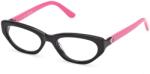 GUESS GU50395 005 (GU50395 005)