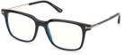 Tom Ford FT6124-B 001 (FT6124-B 001)