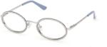 GUESS GU50362 010 (GU50362 010)
