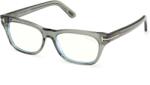 Tom Ford FT6131-B 093 (FT6131-B 093)
