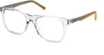 Timberland TB50108 020 (TB50108 020)