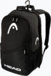 HEAD Rucsac HEAD Tour Pickleball Backpack 22 l black/white Geanta sport