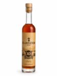 Plantation Plantation XO Extra Old Rum Mini [0, 05L|40%] - idrinks