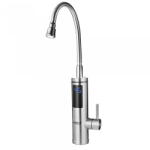 Albatros Robinet electric Albatros FLEX STYLE (FLEX STYLE)