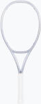 YONEX Rachetă de tenis YONEX Muse 100L pearl silver Racheta tenis