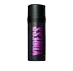 YDRESS Crema Hidratanta cu Feromoni YDRESS pentru Barbati 100 ml