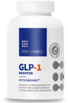  USA Medical GLP-1 Booster kapszula - 60db - biobolt