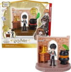 Spin Master Jucarie creativa Spinmaster Spin Master WW Potions Classroom - 6061847 (6061847)
