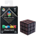Spin Master Jucarie creativa Spinmaster Spinmaster Rubik's Phantom Cube 3x3 Magic Cube (6064647)