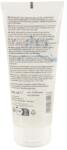 Lubry Lubrifiant pe Baza de Apa Just Glide Toy Lube, 200 ml