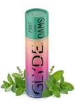 GLYDE Protectie pentru Sex Oral Glyde Dams, Aroma Menta, 4 buc