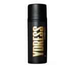 YDRESS Crema Hidratanta cu Feromoni YDRESS Intense pentru Barbati 100 ml