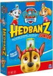 Spin Master Jucarie creativa Spinmaster Spin Master Games Hedbanz Paw Patrol - 6062582 (6062582)