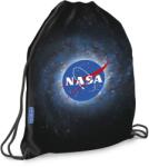 Ars Una Tornazsák ARS UNA Nasa 5562 53565624 (53565624)