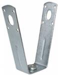 Wavin 10.5mm steel trapezoidal hanger qs