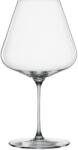 Spiegelau Чаша за бургундско вино DEFINITION 960 ml, комплект от 4 бр. , Spiegelau (SP1350470)