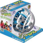 Spin Master Jucarie creativa Spinmaster Spin Master Perplexus Epic - 6053141 (6053141)
