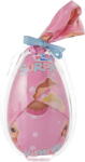 Spin Master Jucarie creativa Spinmaster Spin Master WW Charms Classroom - 6061846 (6061846)