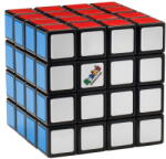 Spin Master Jucarie creativa Spinmaster Spinmaster Rubik's - Cube 4x4 Master Rubik's Cube (6064639)