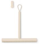 Brabantia Чистачка за баня RENEW, светло бежова, Brabantia (BRAB223303)