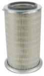 Donaldson Filtru Aer P771522, Lungime 418, 7 mm, Diam. Ext. 234 mm, Diam. Int. 123 mm, Donaldson (P771522)
