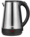 Victronic Cana Fierbator, 1500-1800 W, 1.70 l, Victronic (VC4951) Fierbator