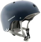 Hudora skater helmet dark blue, size 48-52 (84114)