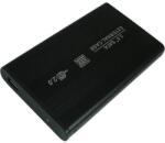 CoreParts 1TB 5400rpm 2.5 (MS1T1E2.5USB)