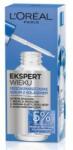 L'Oréal Age Expert Anti-Wrinkle Serum with Collagen 30 ml