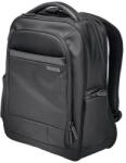 Leitz Acco Brands KENSINGTON K60383EU Kensington Contour 2.0 14 Executive Laptop Hátizsák (K60383EU)