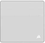 Corsair Mouse pad Corsair MM Medium, Gray (CH-941D0A5-WW) - forit Mouse pad