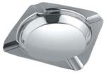 Grunberg Scrumiera din Inox, 11 x 11 cm, Grunberg (IAT08) Scrumiera