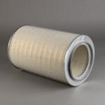 Hifi Filter Filtru aer Donaldson P783729 pentru Hifi Filter SA16163 (SA16163)