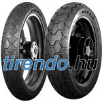Maxxis Maxxventure MA-AT ( 150/70 R18 TL 70V ) - tirendo