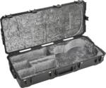 SKB Cases 3I-4217-18 iSeries Куфар за акустична китара (3i-4217-18)