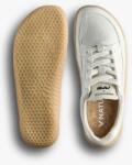 Vivobarefoot GOBI II SNEAKER CANVAS маратонки дамски (203614)