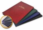 Barbara Signature Folders A4 (1822226)