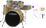 Yamaha SBP0F5 Stage Custom Standard SET Natural Wood Акустични барабани-комплект (SBP0F5NW-STANDARD-SET)