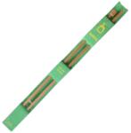 Pony Bamboo Knitting Needle Класическа права игла 33 cm 5 mm (<![CDATA[666811-PONY]]>)