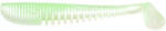  Pontoon 21 Awaruna 4.0" / - 439 gumihal