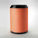 Donaldson Filtru Aer P781740, Lungime 433, 5 mm, Diam. Ext. 308 mm, Diam. Int. 175, 6 mm, Donaldson (P781740)